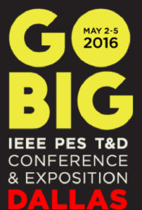 IEEE2016logo